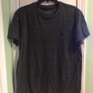 American Eagle mens shirt size M